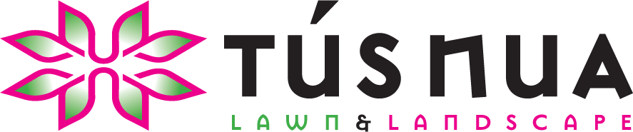 Tusnua Lawn & Landscape